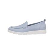 Mocassins Ecco 28041302434