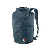 Rugzak Fjallraven 23224560