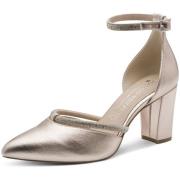 Pumps Marco Tozzi -