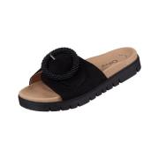 Slippers Gabor 8374517