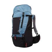 Rugzak Mckinley Make II CT 50W+10 Vari