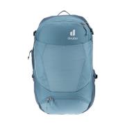 Rugzak Deuter Trans Alpine 24