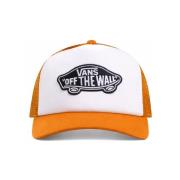 Pet Vans VN00066X52K1