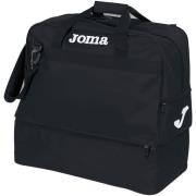 Sporttas Joma Bolsa Extra-Grande Training Iii Negro