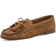 Bootschoenen Tamaris -