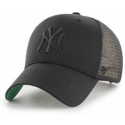 Pet '47 Brand MLB New York Yankees MVP Branson