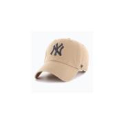 Pet '47 Brand Mlb New York Yankees