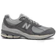 Lage Sneakers New Balance M2002RTF