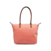 Boodschappentas Tommy Hilfiger POPETTE TOTE