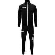 Trainingspak Legea Alabama Tokyo