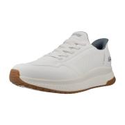 Lage Sneakers Skechers SLIP-INS BOBS SQUAD 4 - DIRECT STEP