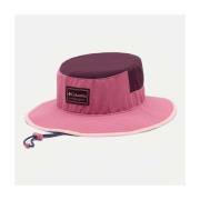 Hoed Columbia BROAD SPECTRUM