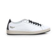 Lage Sneakers Valsport -