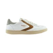 Lage Sneakers Valsport -