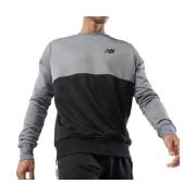Sweater New Balance -