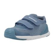 Lage Sneakers Biomecanics 262136B