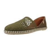 Espadrilles Verbenas Alpargatas Mujer Modèle 300580561v
