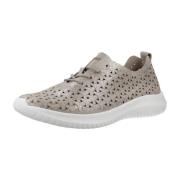 Lage Sneakers Eoligeros LIBERTE