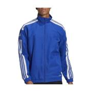 Trainingsjack adidas -