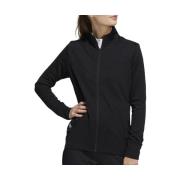 Trainingsjack adidas -