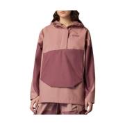 Trainingsjack adidas -