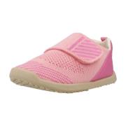 Lage Sneakers Biomecanics Zapatillas Niño Modèle 262188b