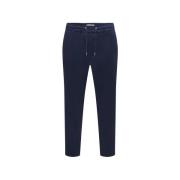 Trainingsbroek Only &amp; Sons -