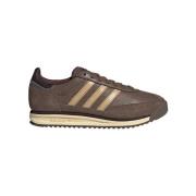 Lage Sneakers adidas KJ1661