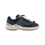Lage Sneakers Lowa 6415156983