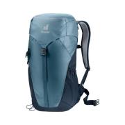 Rugzak Deuter 64203241374