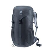 Rugzak Deuter 64202247000black