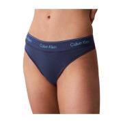 Slips Calvin Klein Jeans LV00QF8518