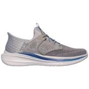 Lage Sneakers Skechers -