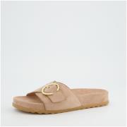 Teenslippers Paul Green -