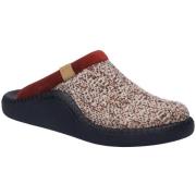 Pantoffels Josef Seibel -