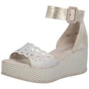 Espadrilles Rieker -