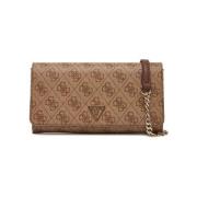 Schoudertas Guess HWBG96 72750