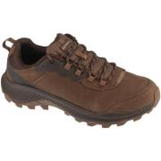 Wandelschoenen Merrell Speed Strike 2 Ltr