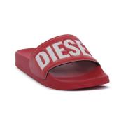 Teenslippers Diesel 405 SA BWBISQOF
