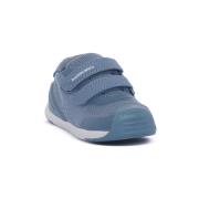 Lage Sneakers Biomecanics PETROL