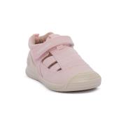 Sandalen Biomecanics ROSA