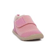 Lage Sneakers Biomecanics ROSA