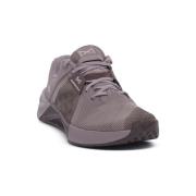 Lage Sneakers Nike 200 METCON 10