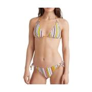Bikini O'neill -