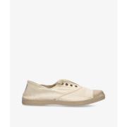 Lage Sneakers Natural World 133 OLD CERRO