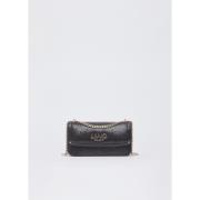 Schoudertas Liu Jo AA6073E1123 22222