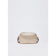 Schoudertas Liu Jo AA6137E1012 90048