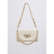 Handtas Liu Jo AA6148J3865 X0459