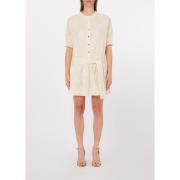 Korte Jurk Liu Jo WA6454T472A P9417