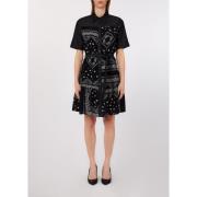 Korte Jurk Liu Jo UA6302T432A P9315